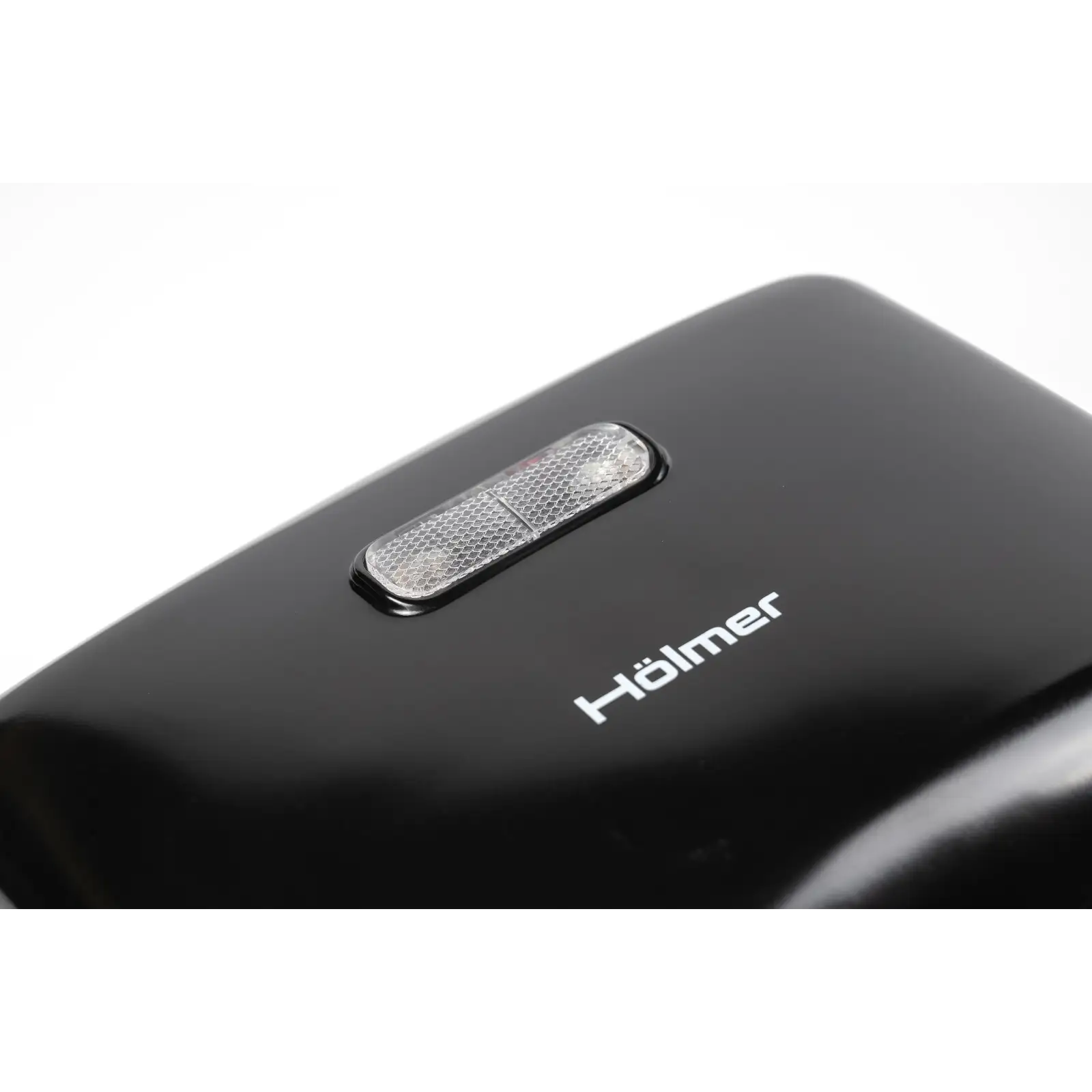 Мультимейкер Holmer HCG-134SM UA