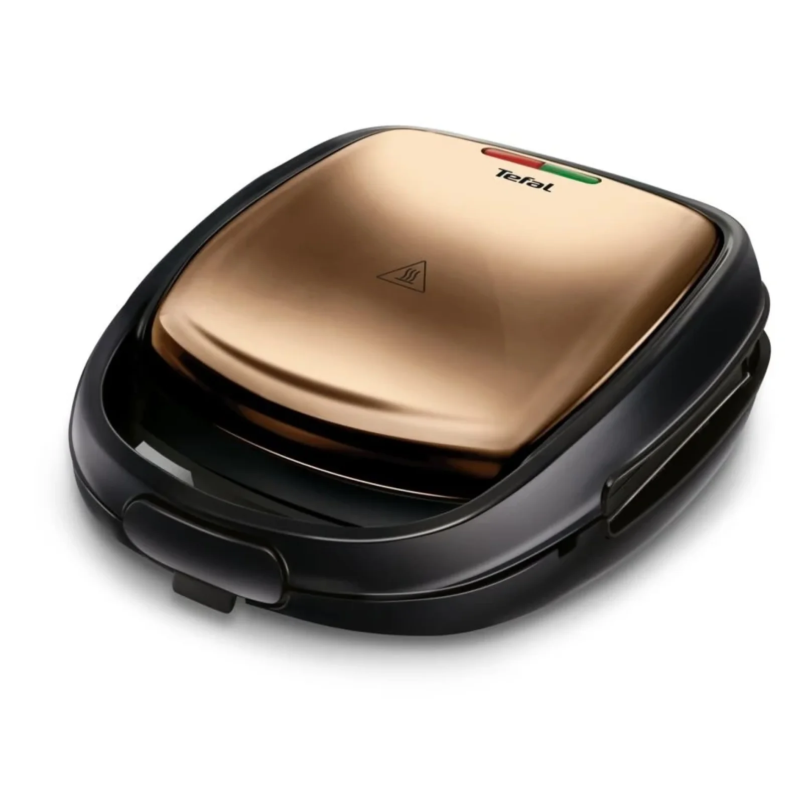Мультимейкер Tefal SW341G10 UA