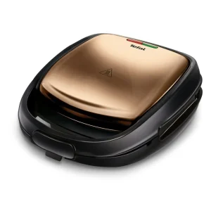 Мультимейкер Tefal SW341G10 UA