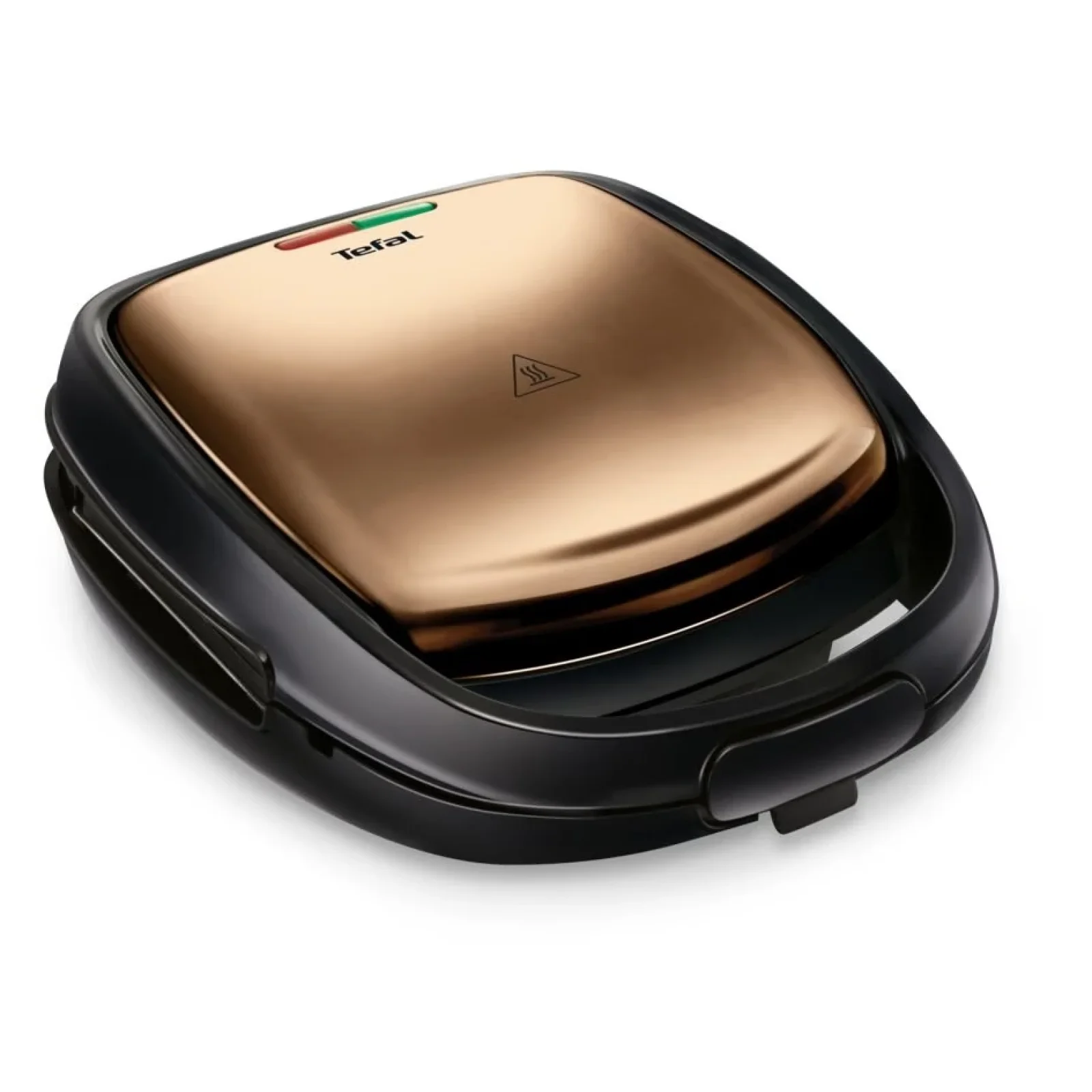 Мультимейкер Tefal SW341G10 UA