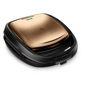 Мультимейкер Tefal SW341G10 UA