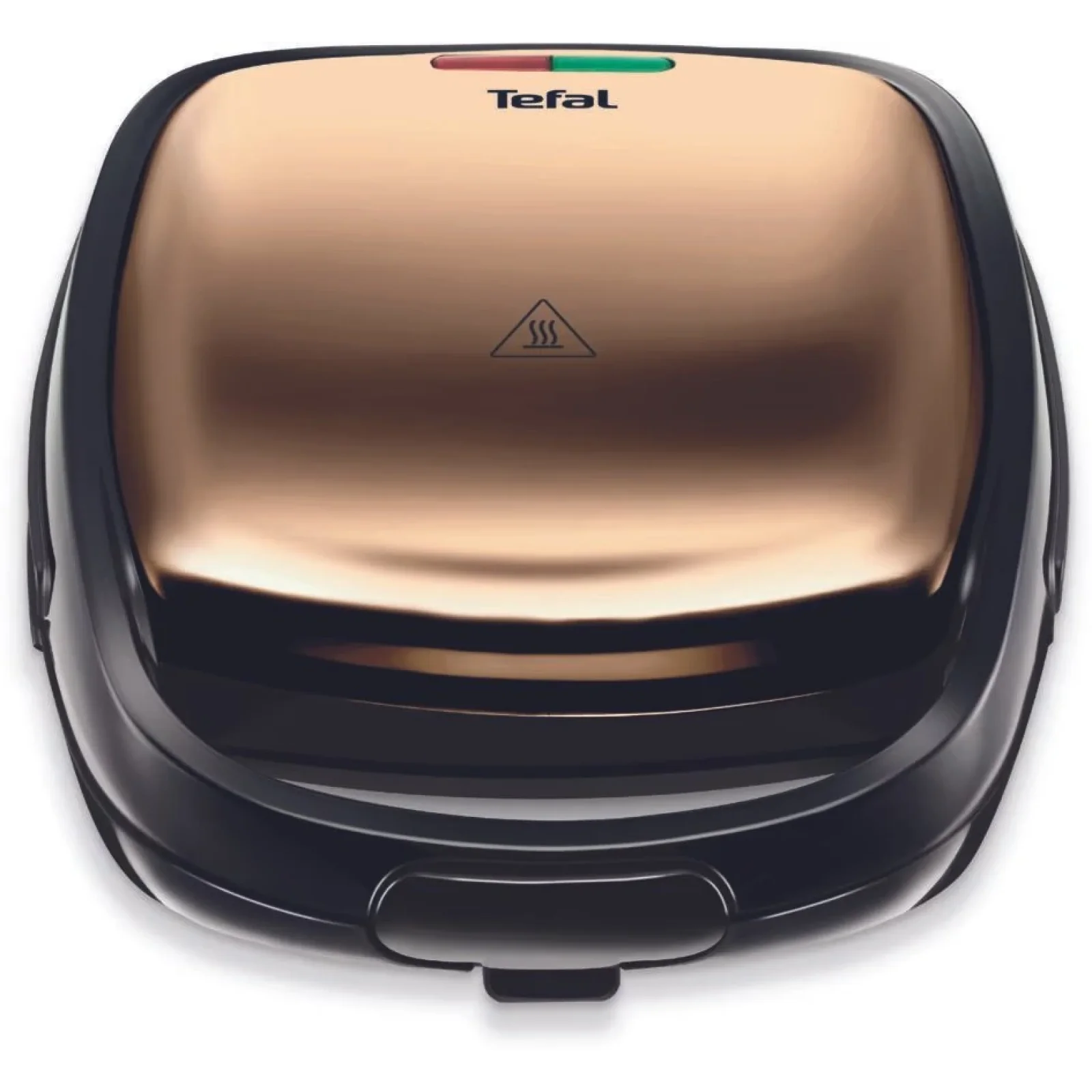 Мультимейкер Tefal SW341G10 UA