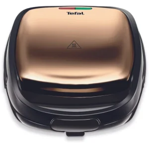 Мультимейкер Tefal SW341G10 UA
