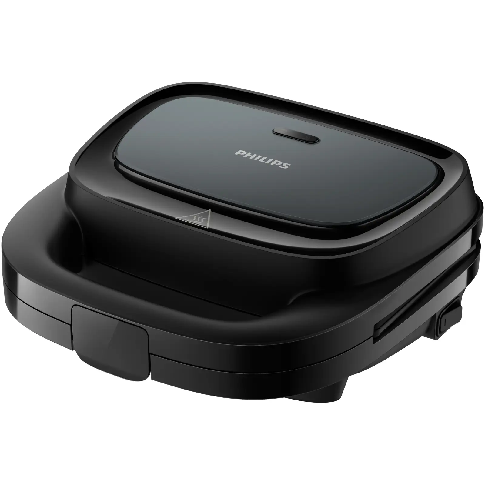 Бутербродница Philips HD2330/90 UA