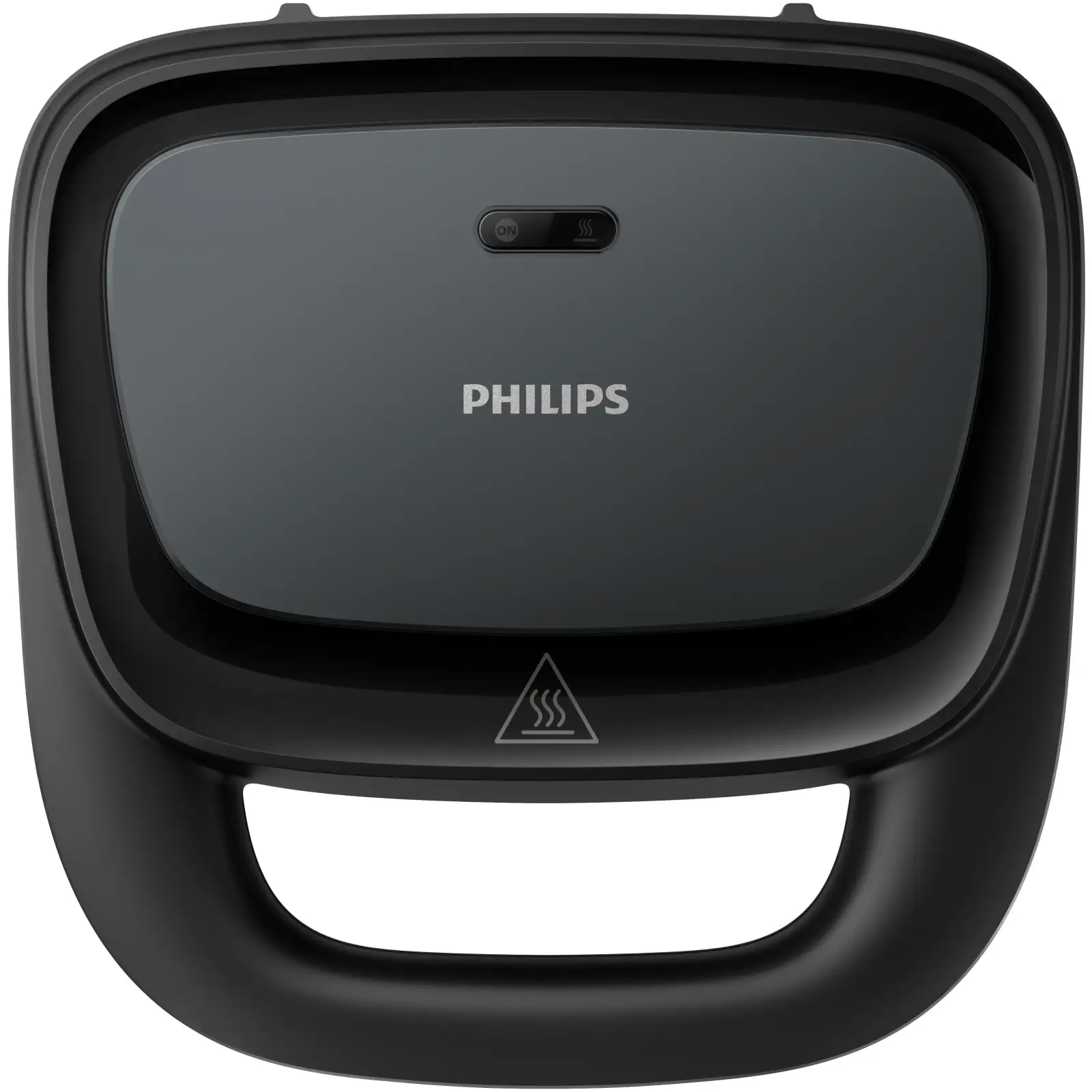 Бутербродница Philips HD2330/90 UA