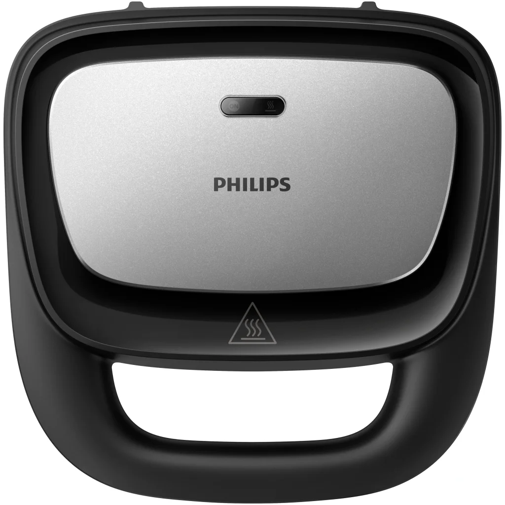 Мультимейкер Philips HD2350/80 UA