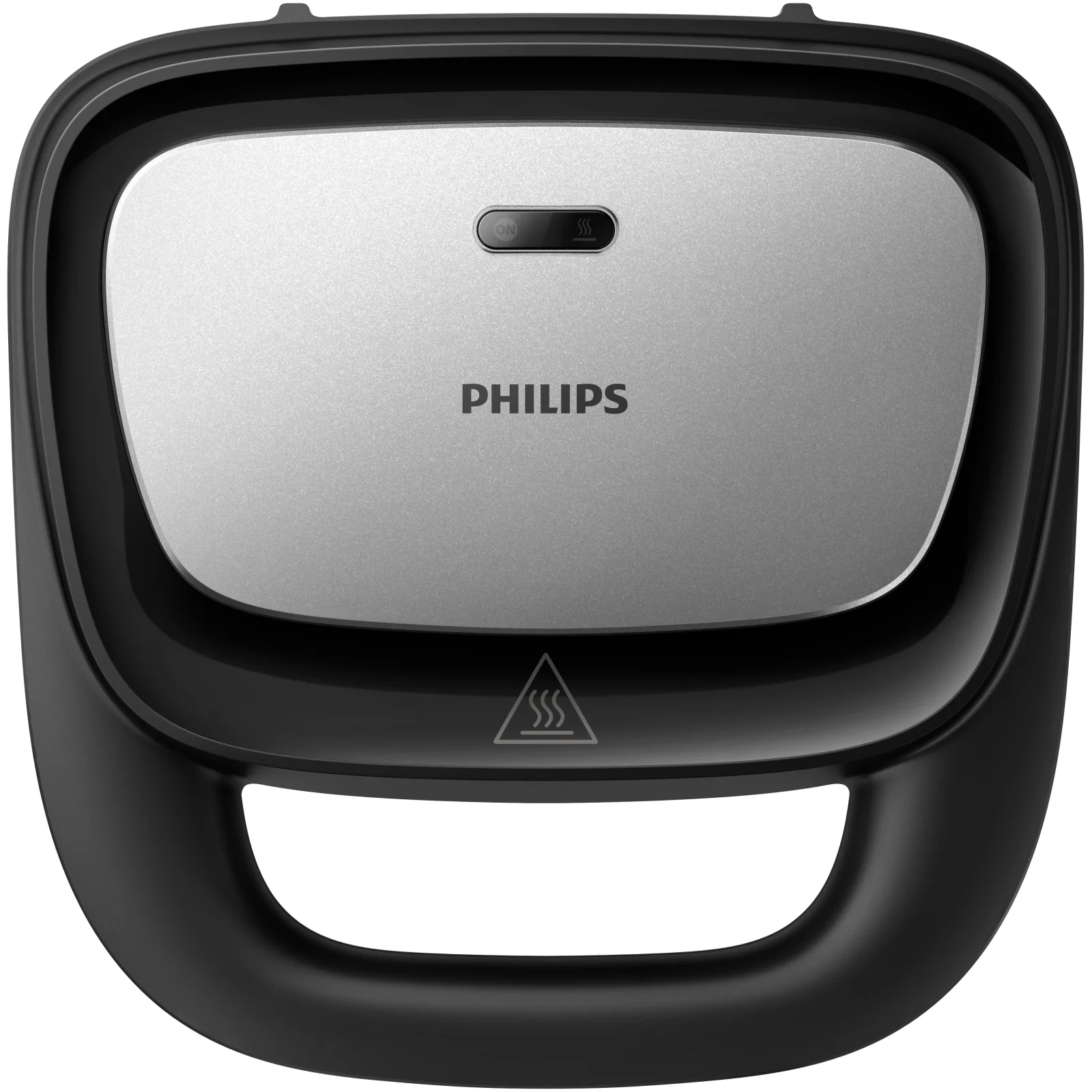 Мультимейкер Philips HD2350/80 UA