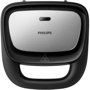 Мультимейкер Philips HD2350/80 UA