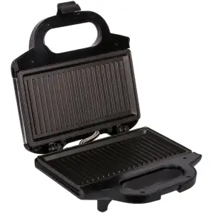 Бутербродниця Moulinex SM156D21 UA