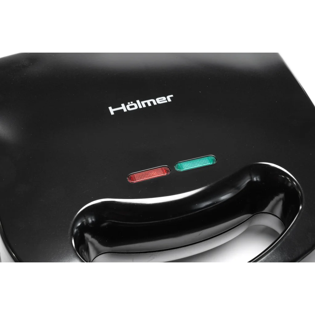 Мультимейкер Holmer HCG-02SM UA