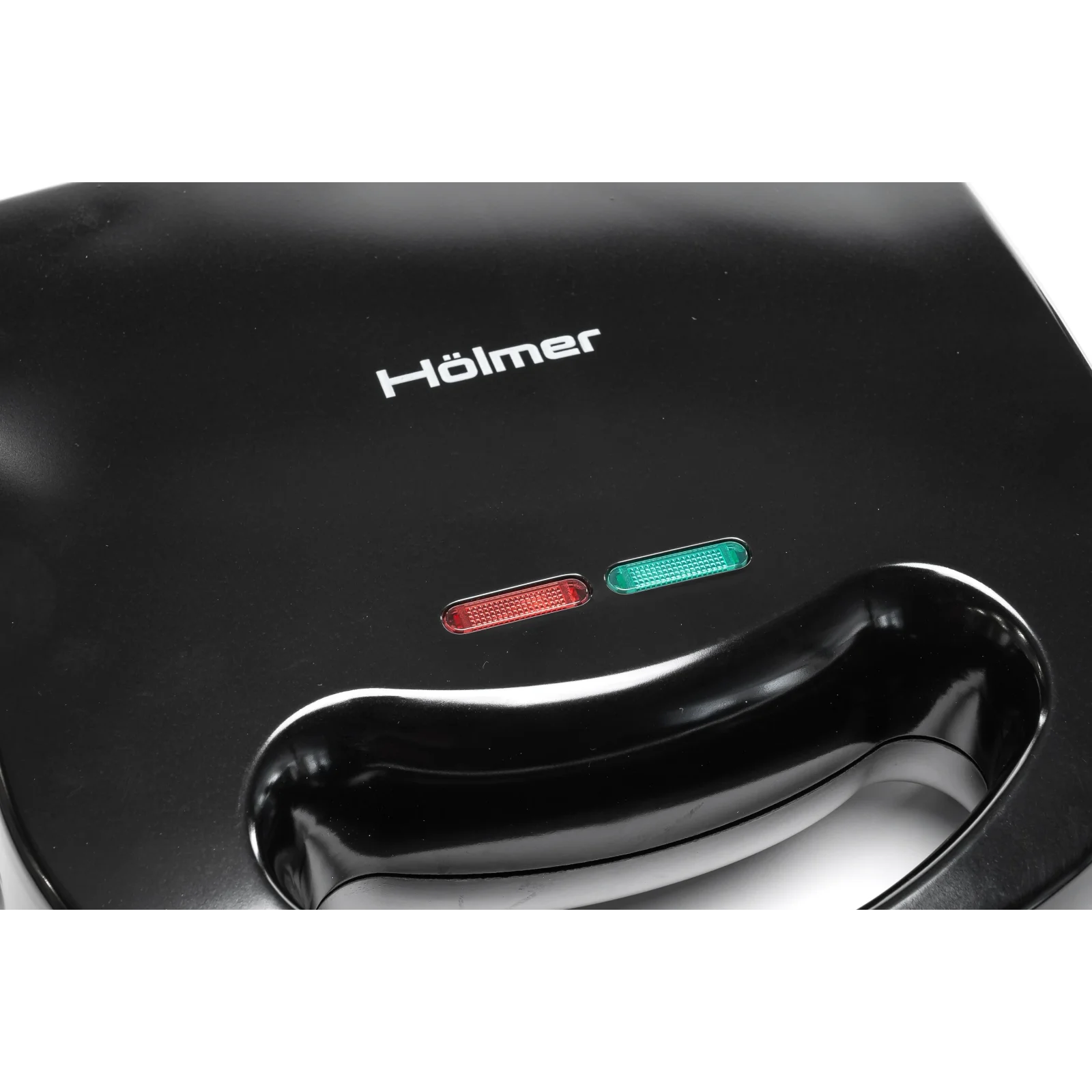 Мультимейкер Holmer HCG-02SM UA