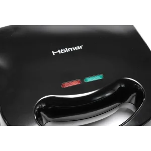 Мультимейкер Holmer HCG-02SM UA