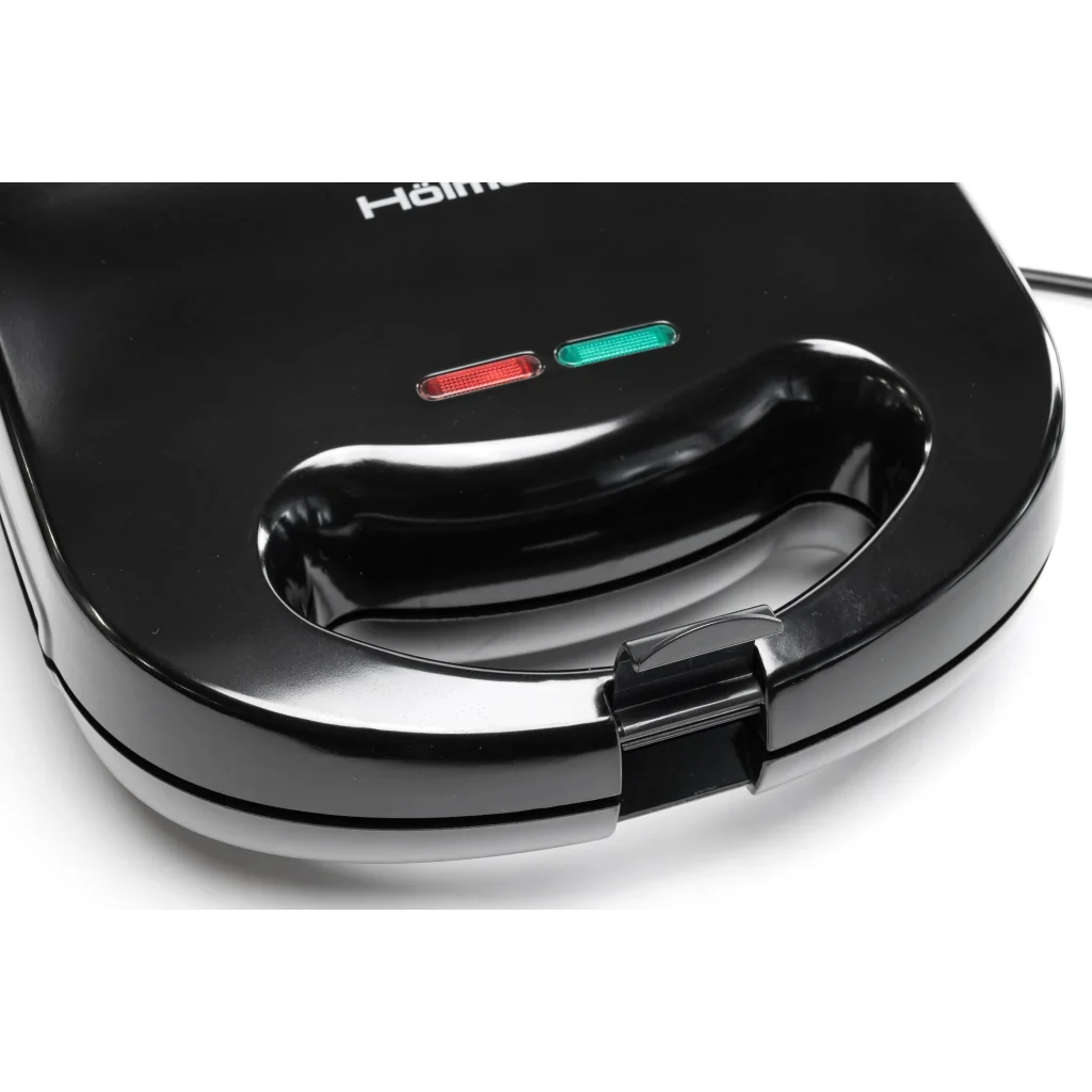 Мультимейкер Holmer HCG-02SM UA