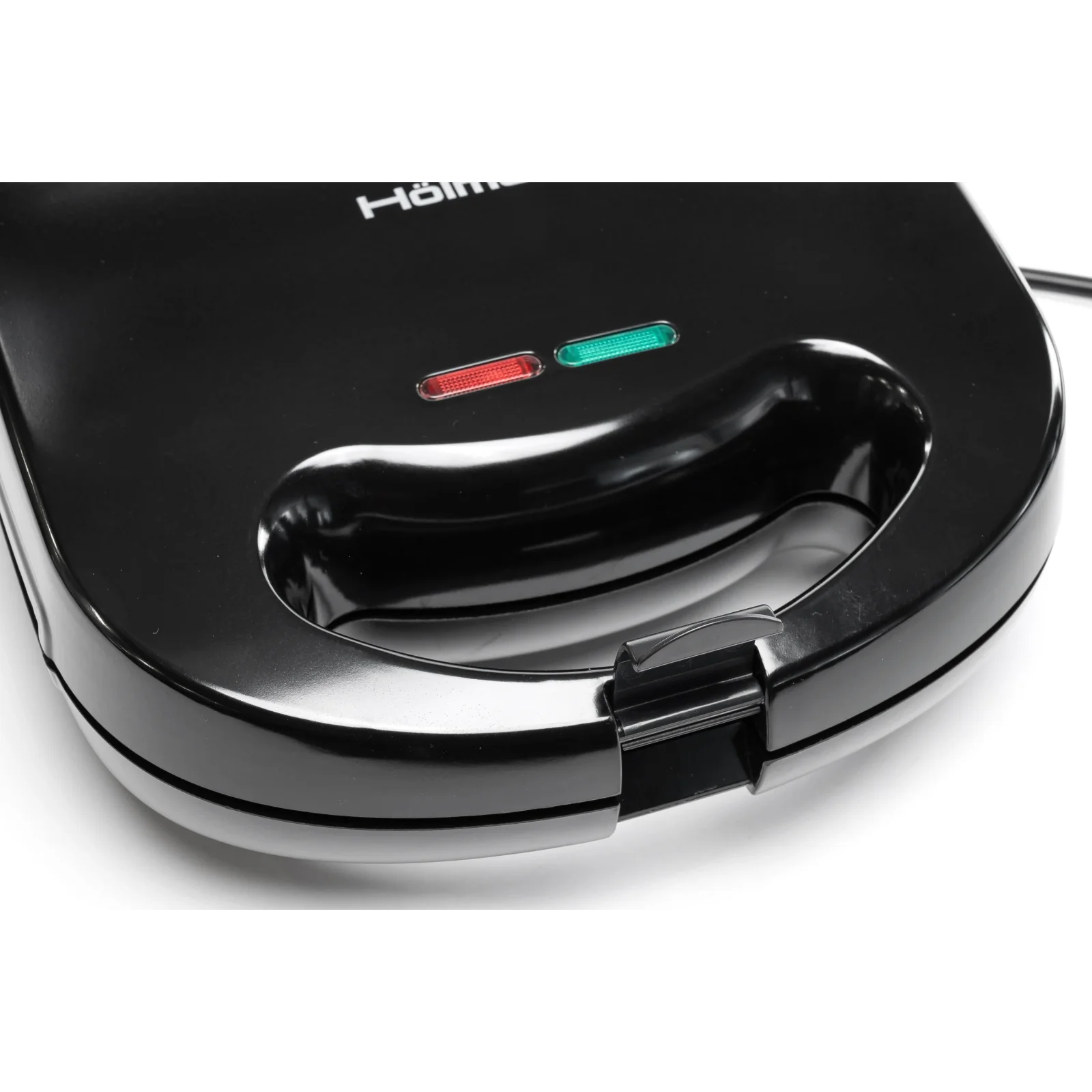 Мультимейкер Holmer HCG-02SM UA