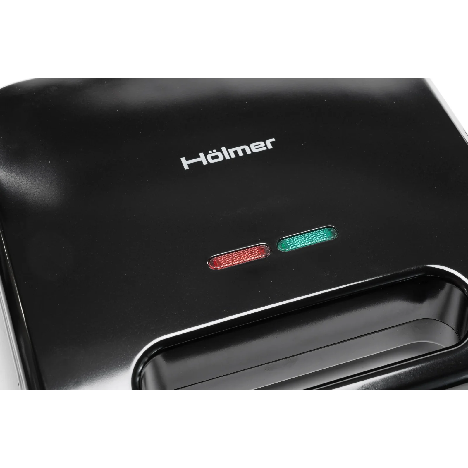 Мультимейкер Holmer HCG-03SM UA