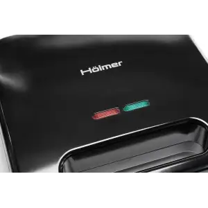 Мультимейкер Holmer HCG-03SM UA