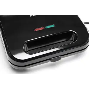 Мультимейкер Holmer HCG-03SM UA