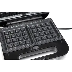 Мультимейкер Holmer HCG-03SM UA