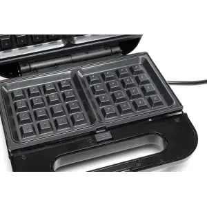Мультимейкер Holmer HCG-03SM UA