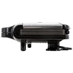 Бутербродниця Moulinex SM156D21 UA