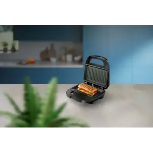 Бутербродница Philips HD2330/90 UA
