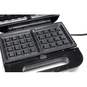 Мультимейкер Holmer HCG-03SM UA