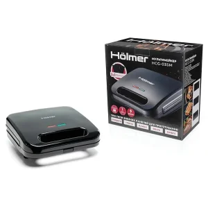 Мультимейкер Holmer HCG-03SM UA