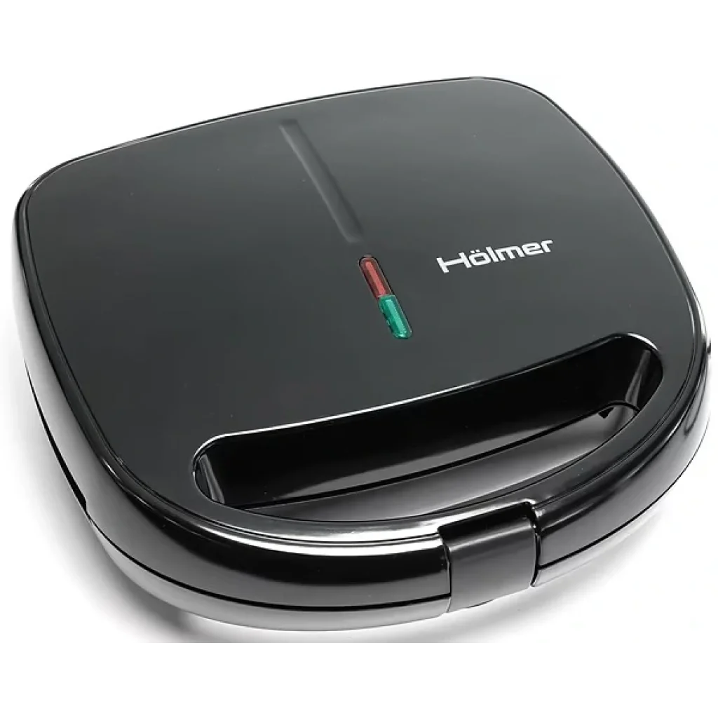 Мультимейкер Holmer HCG-04SM UA