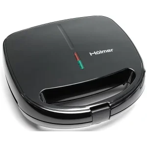 Мультимейкер Holmer HCG-04SM UA