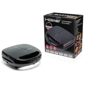 Мультимейкер Holmer HCG-04SM UA