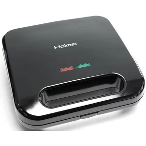 Мультимейкер Holmer HCG-04SM UA