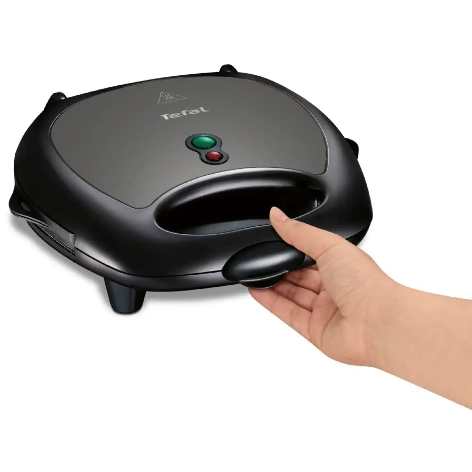 Бутербродница Tefal SW614B01 UA