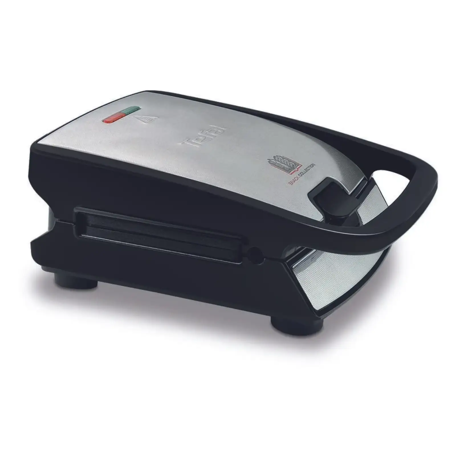 Бутербродница Tefal SW857D12 UA