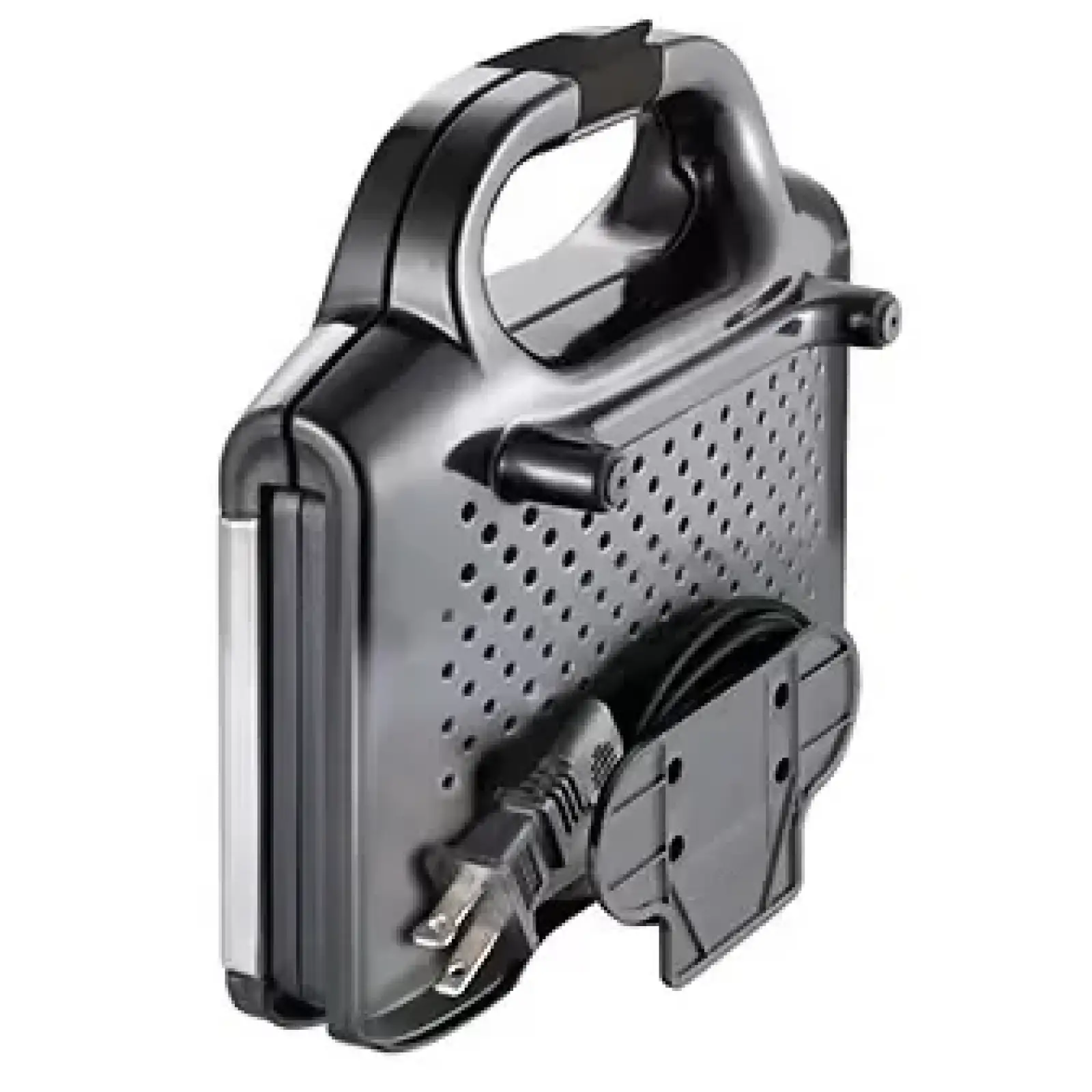 Бутербродниця Moulinex SM156D21 UA