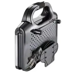 Бутербродниця Moulinex SM156D21 UA