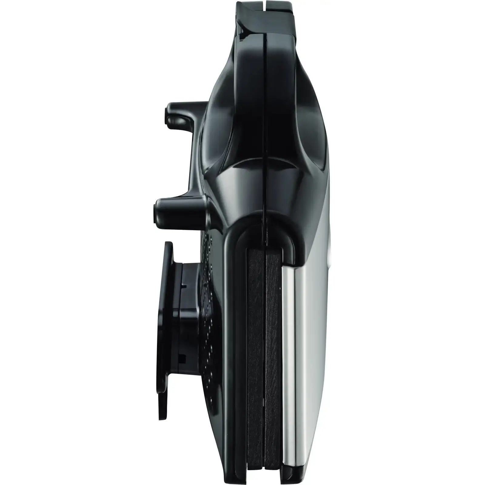 Бутербродниця Moulinex SM156D21 UA