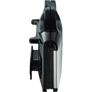 Бутербродниця Moulinex SM156D21 UA