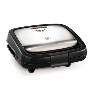 Бутербродница Tefal Croc Time SM193D34 UA