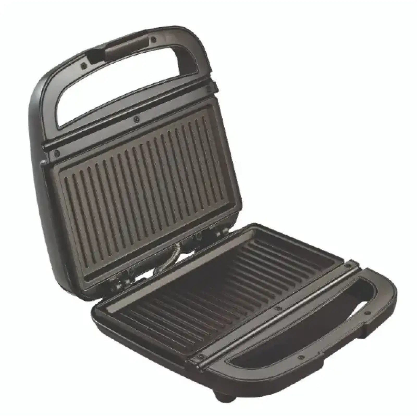 Бутербродница Tefal Croc Time SM193D34 UA