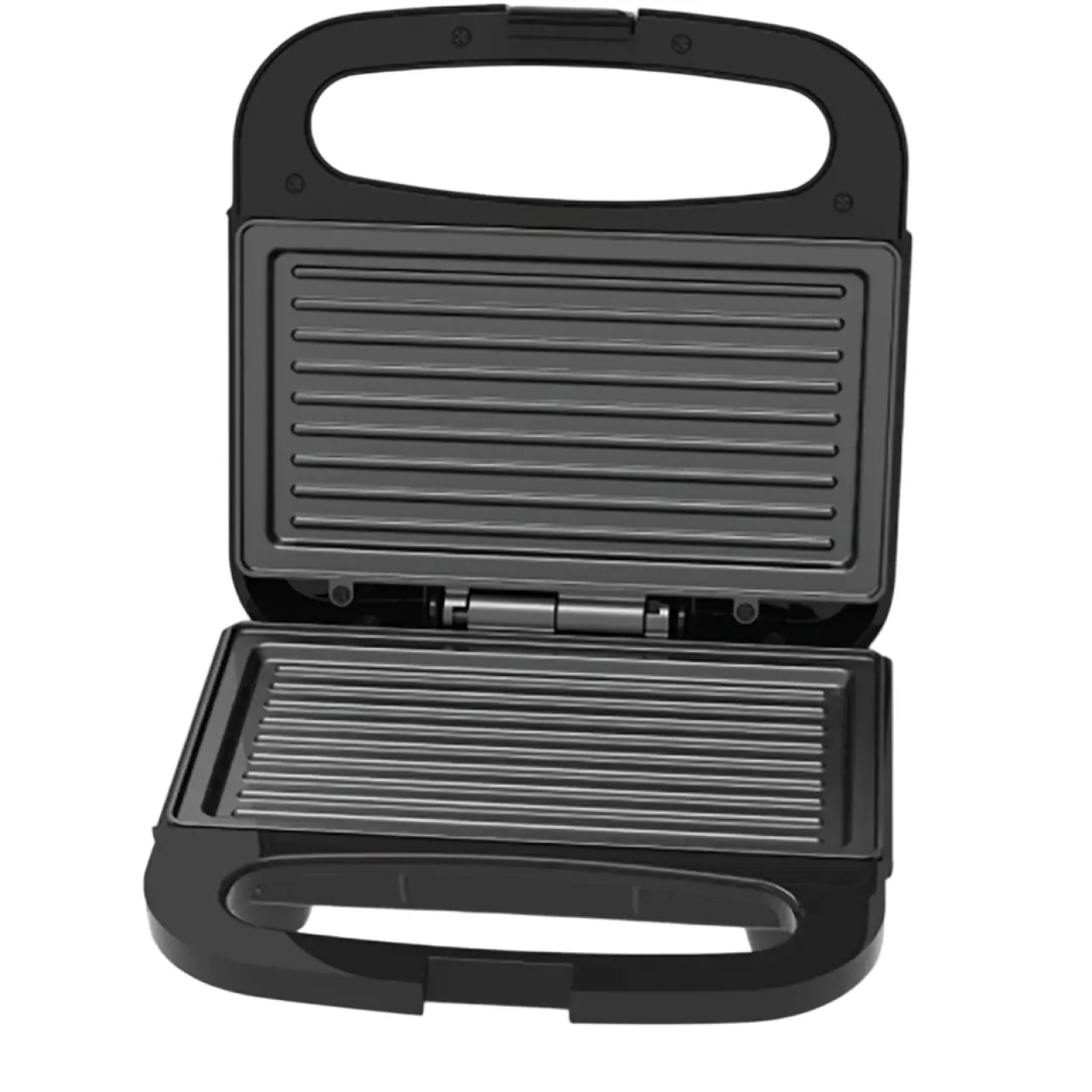 Бутербродница Tecro TSM-101S-B UA