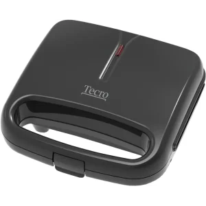 Бутербродница Tecro TSM-101S-B UA