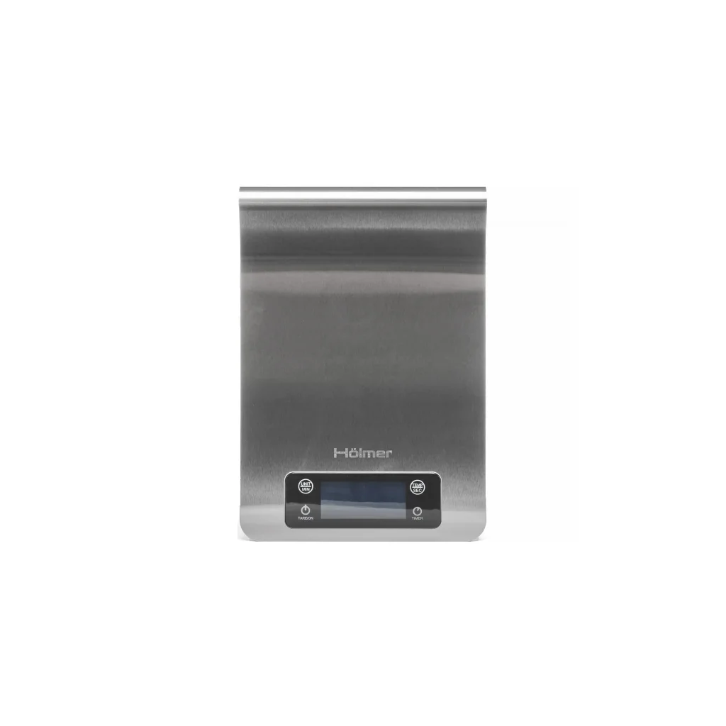 Весы кухонные Holmer HSK-2215SH UA