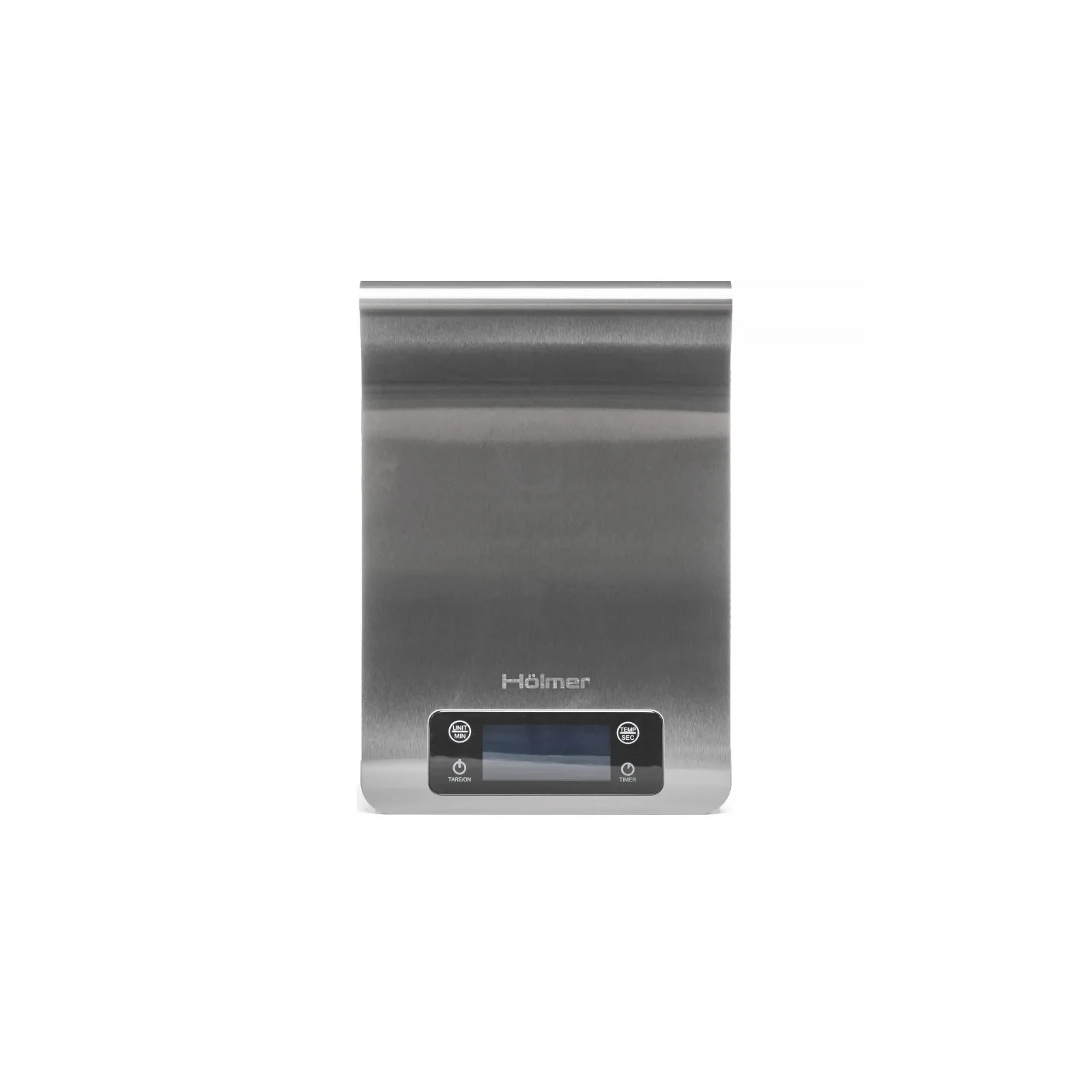Весы кухонные Holmer HSK-2215SH UA