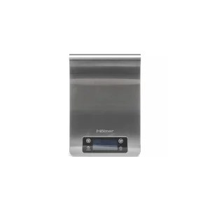 Весы кухонные Holmer HSK-2215SH UA