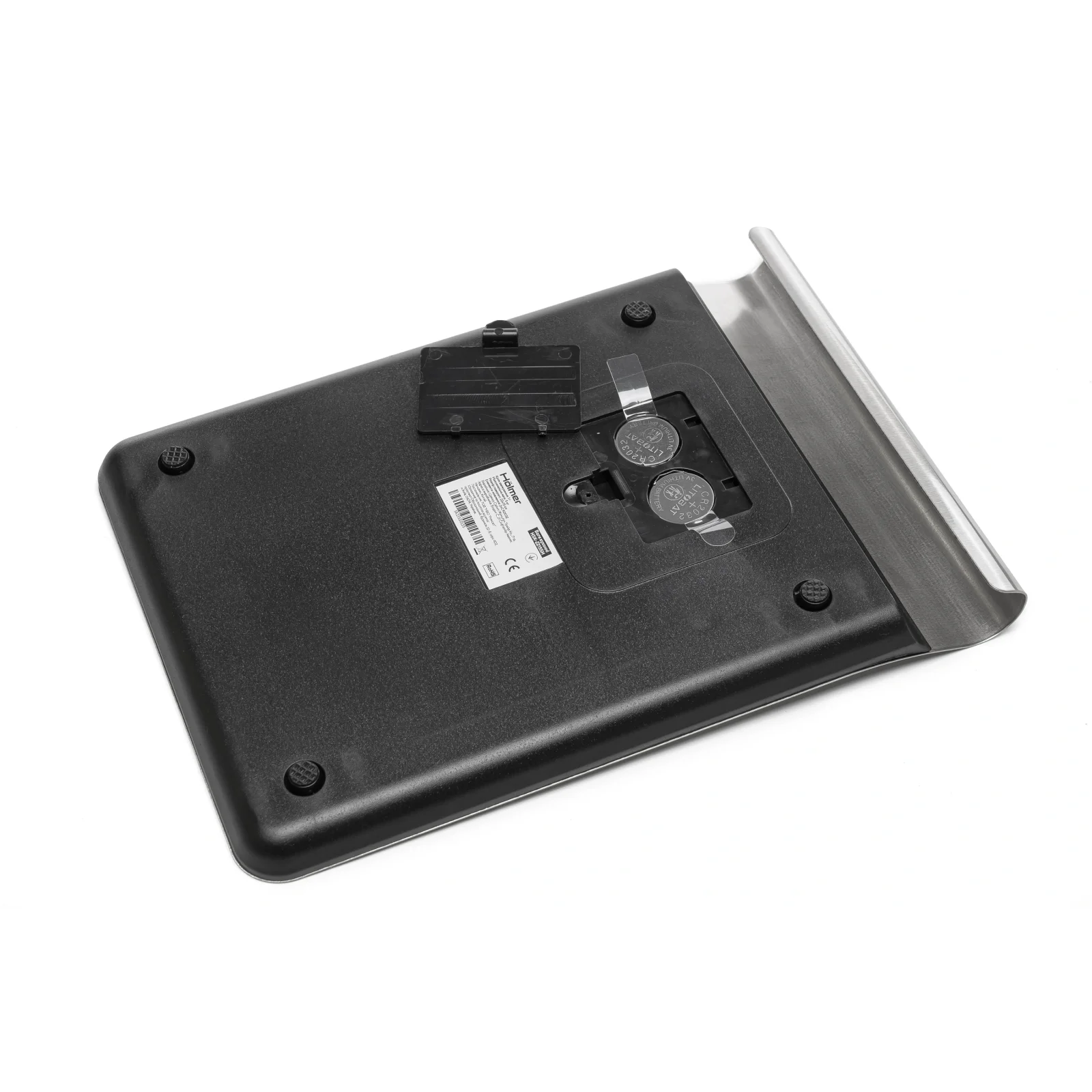 Весы кухонные Holmer HSK-2215SH UA