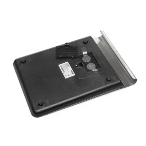 Весы кухонные Holmer HSK-2215SH UA