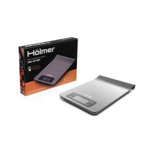 Весы кухонные Holmer HSK-2215SH UA