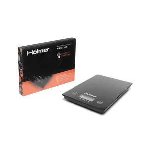 Ваги кухонні Holmer HSK-2216H UA