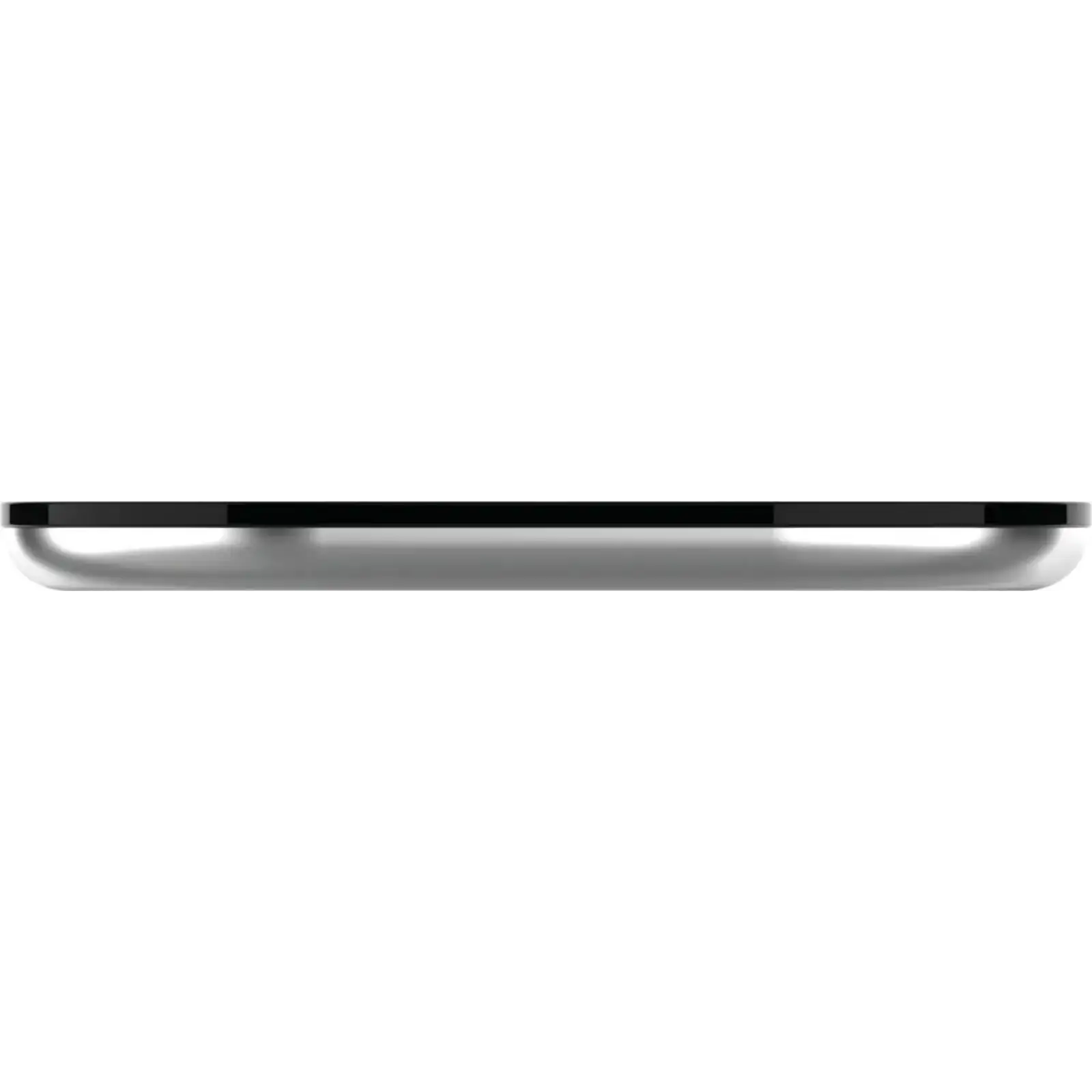 Весы кухонные Gorenje KT10ORAITOB UA