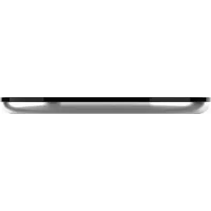 Весы кухонные Gorenje KT10ORAITOB UA